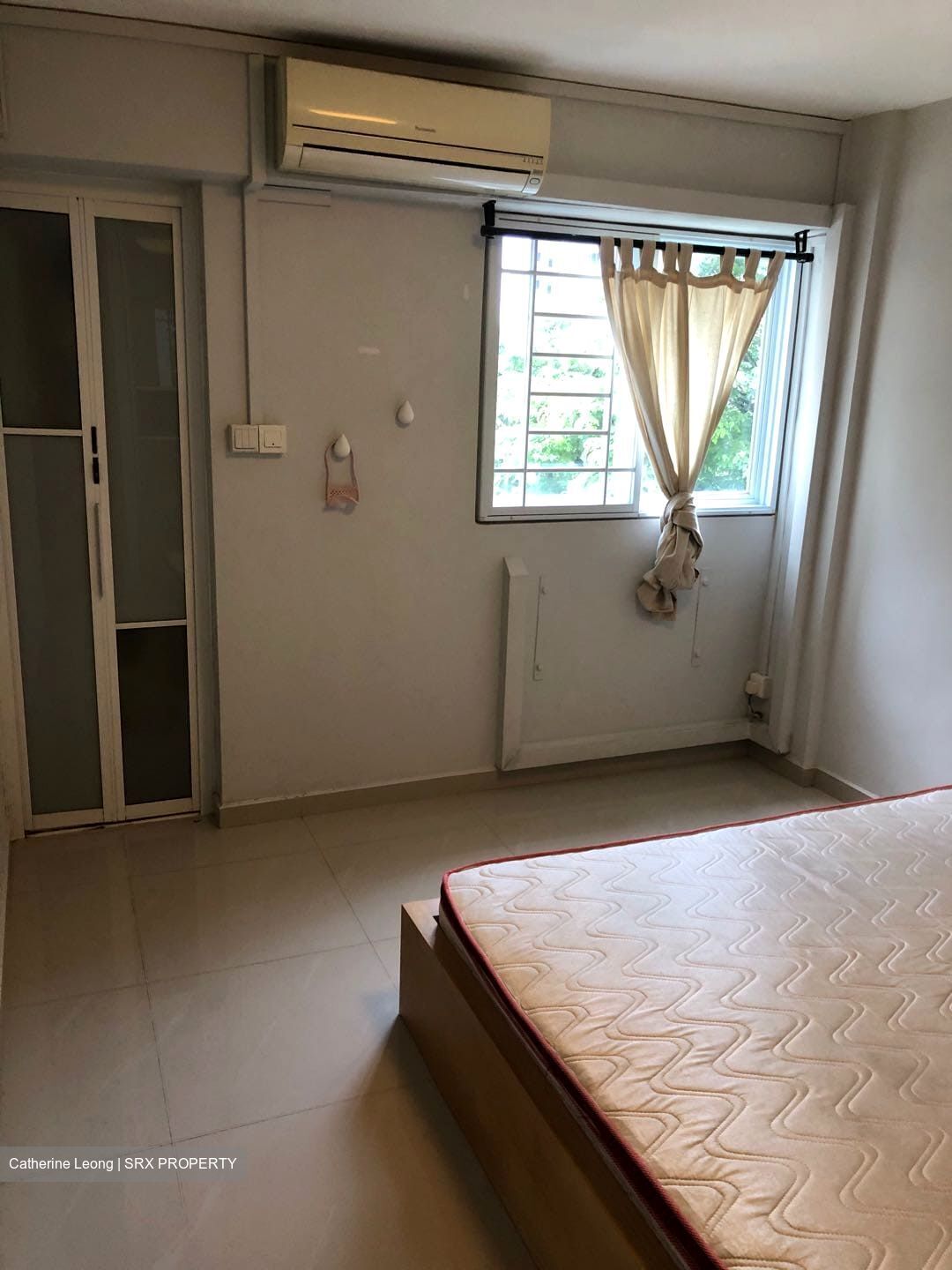 Blk 3 St. Georges Road (Kallang/Whampoa), HDB 3 Rooms #291860411